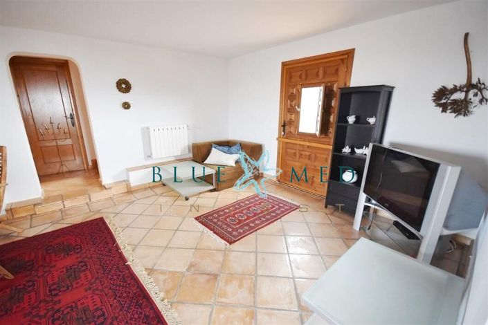Image No.25-4 Bed Villa for sale