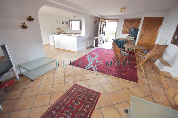Image No.26-4 Bed Villa for sale