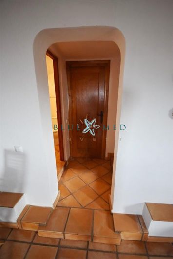 Image No.27-4 Bed Villa for sale