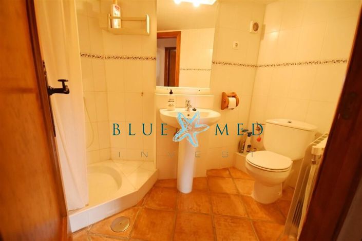 Image No.28-4 Bed Villa for sale