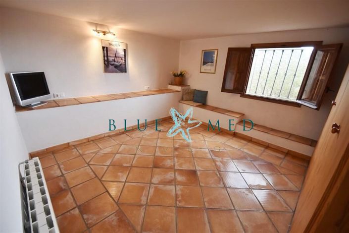 Image No.29-4 Bed Villa for sale