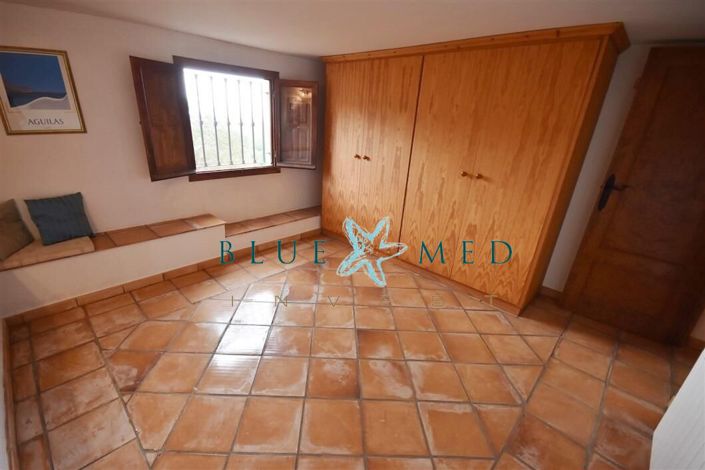 Image No.30-4 Bed Villa for sale