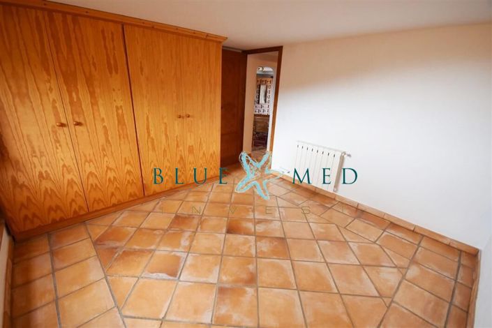 Image No.31-4 Bed Villa for sale