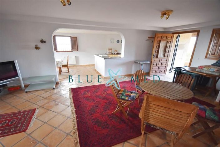 Image No.32-4 Bed Villa for sale