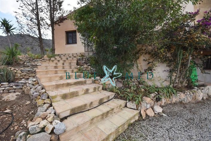 Image No.33-4 Bed Villa for sale