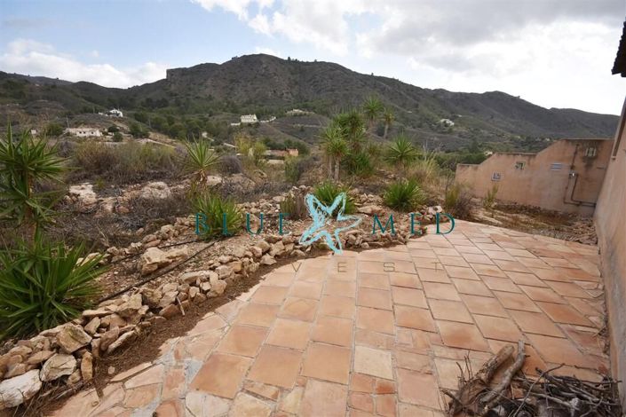 Image No.34-4 Bed Villa for sale