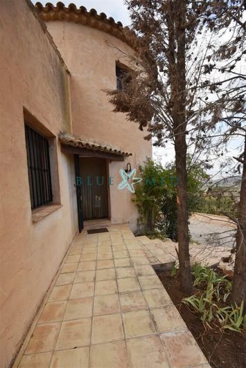 Image No.35-4 Bed Villa for sale