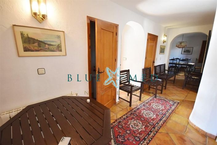 Image No.36-4 Bed Villa for sale