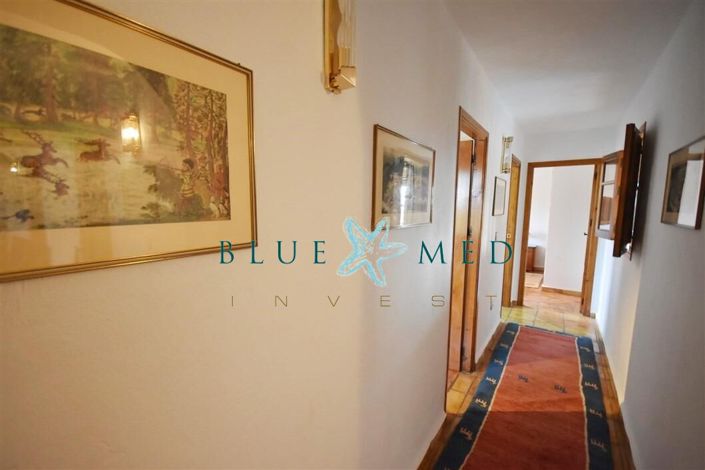 Image No.37-4 Bed Villa for sale