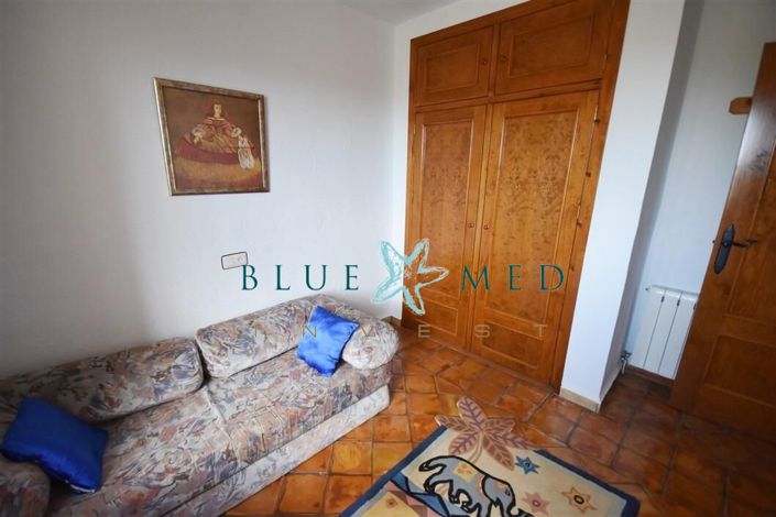 Image No.39-4 Bed Villa for sale