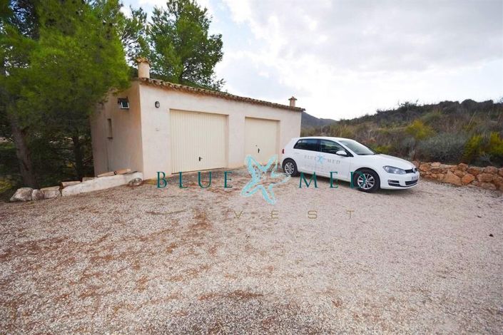 Image No.4-4 Bed Villa for sale