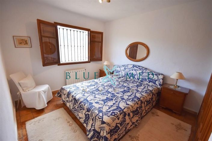 Image No.41-4 Bed Villa for sale