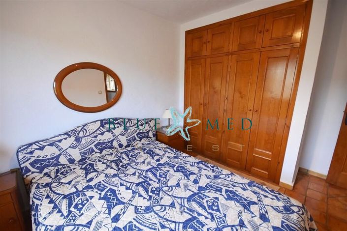 Image No.42-4 Bed Villa for sale
