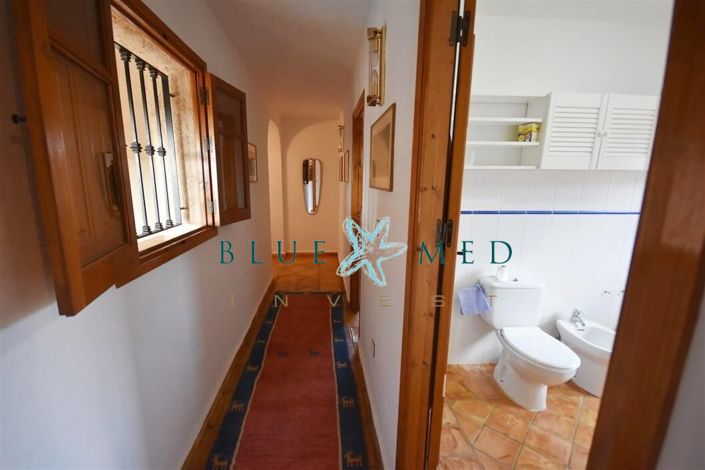 Image No.43-4 Bed Villa for sale