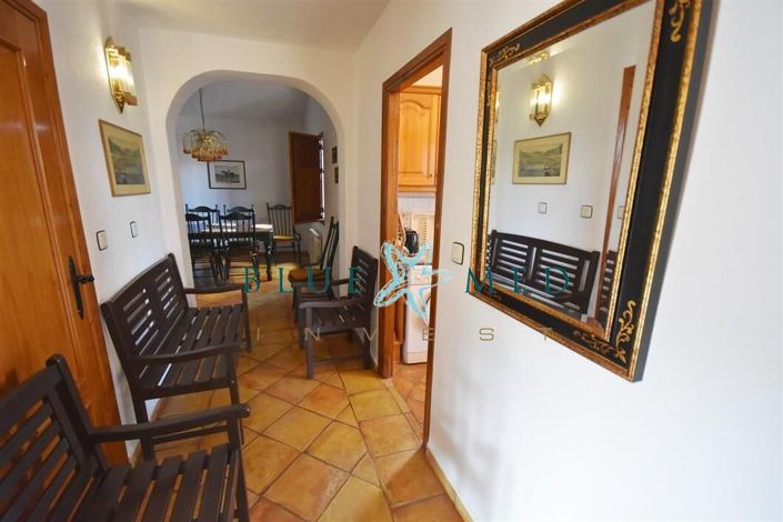 Image No.46-4 Bed Villa for sale