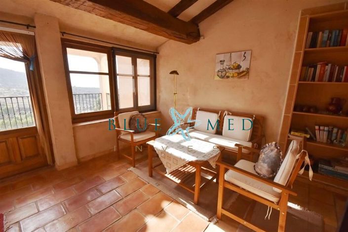 Image No.47-4 Bed Villa for sale