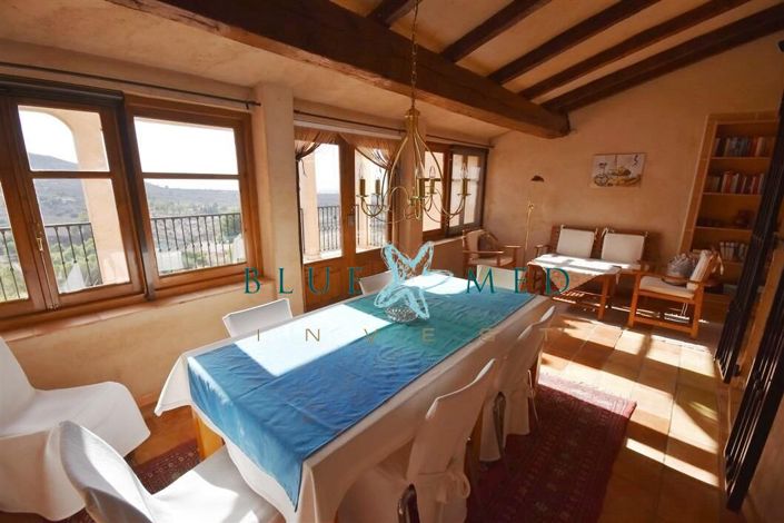 Image No.49-4 Bed Villa for sale