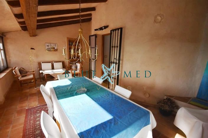 Image No.50-4 Bed Villa for sale