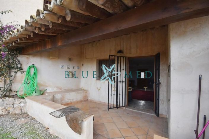 Image No.6-4 Bed Villa for sale