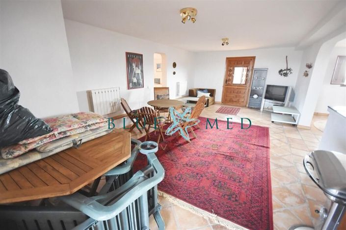 Image No.7-4 Bed Villa for sale