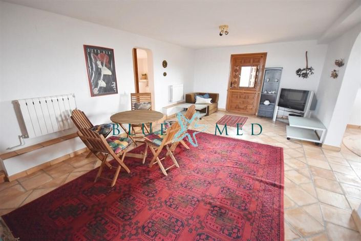 Image No.8-4 Bed Villa for sale