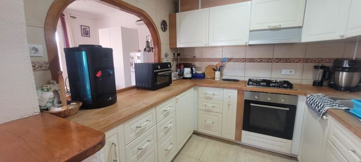 Image No.16-3 Bed House for sale