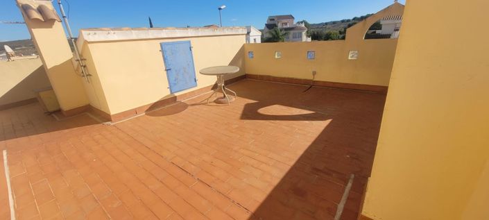 Image No.29-3 Bed House for sale