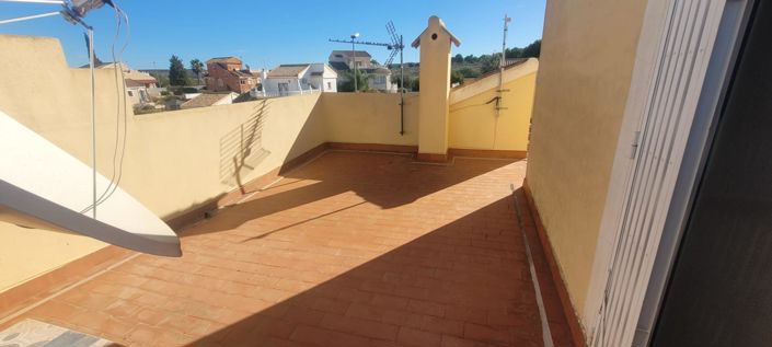 Image No.30-3 Bed House for sale
