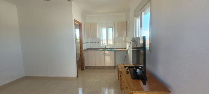 Image No.34-3 Bed House for sale