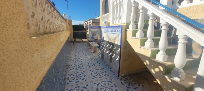 Image No.39-3 Bed House for sale