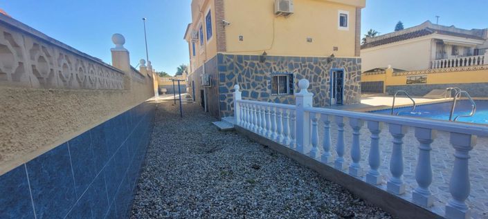 Image No.43-3 Bed House for sale