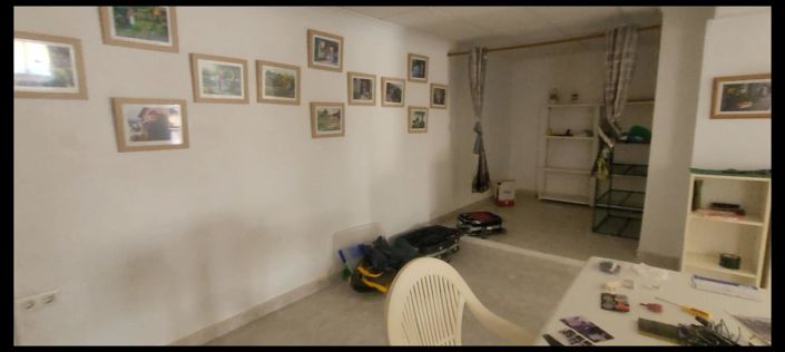 Image No.49-3 Bed House for sale