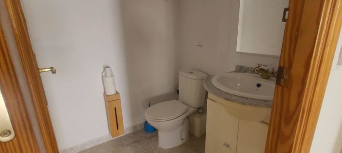 Image No.50-3 Bed House for sale
