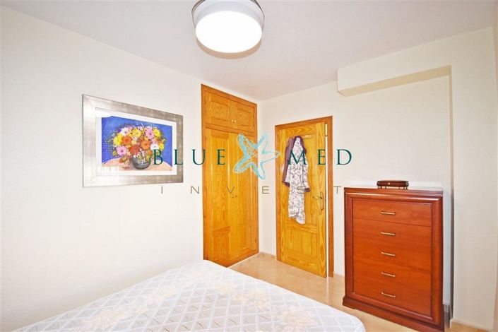Image No.13-Villa con 3 dormitorios en venta