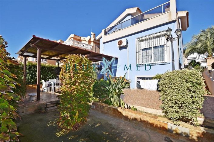 Image No.28-Villa con 3 dormitorios en venta