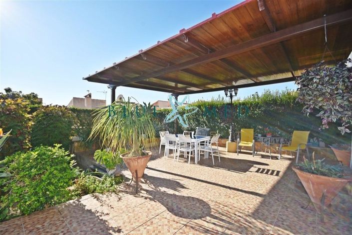 Image No.29-Villa con 3 dormitorios en venta