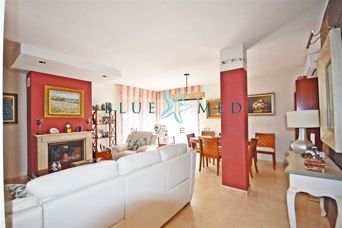 Image No.3-Villa con 3 dormitorios en venta