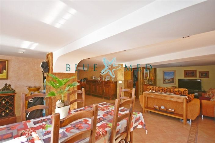 Image No.31-Villa con 3 dormitorios en venta