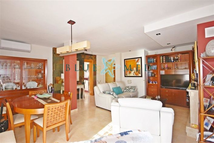 Image No.5-Villa con 3 dormitorios en venta