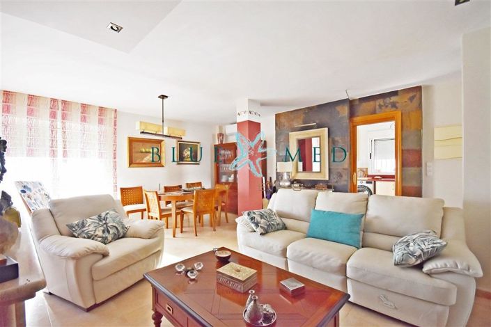 Image No.6-Villa con 3 dormitorios en venta