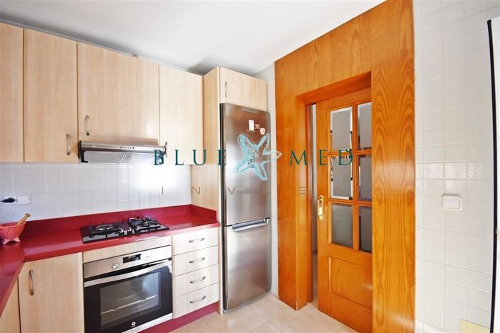 Image No.8-Villa con 3 dormitorios en venta