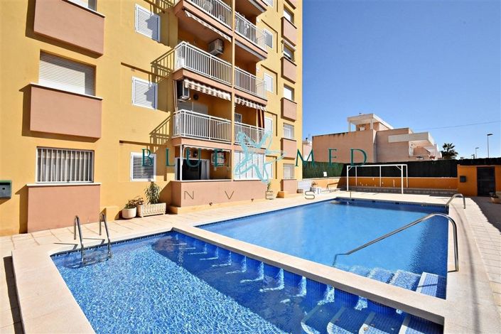 Image No.2-2 Bed Apartment for sale