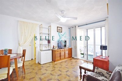 4-2