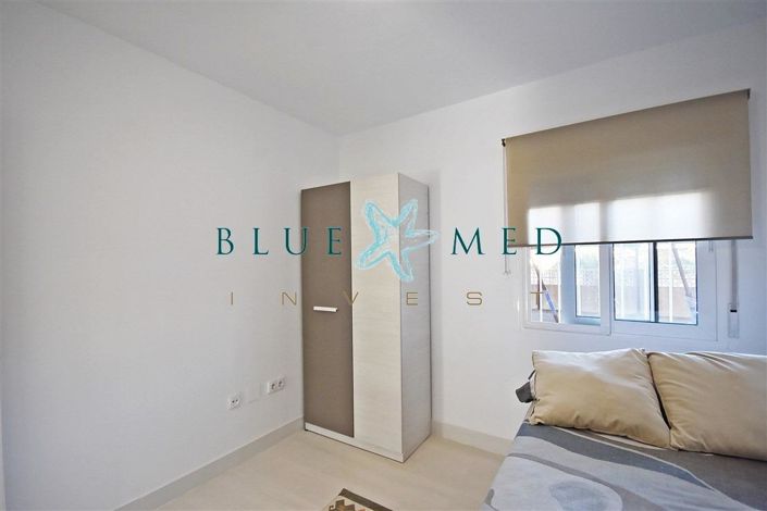 Image No.14-2 Bed Apartment for sale