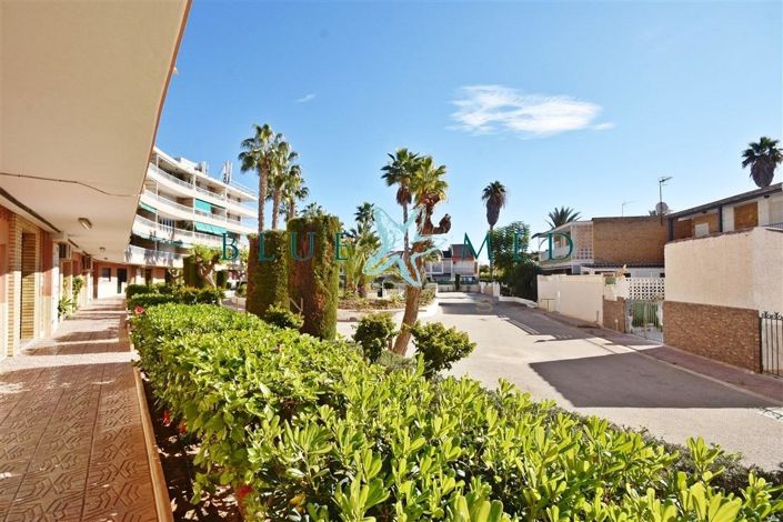 Image No.19-2 Bed Apartment for sale