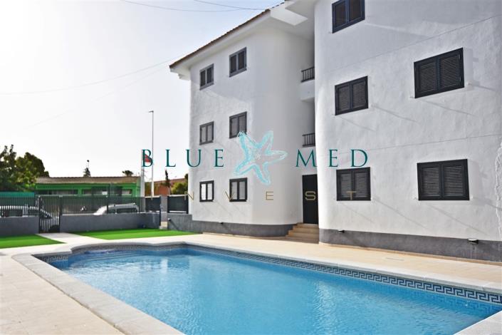 Image No.2-2 Bed Apartment for sale