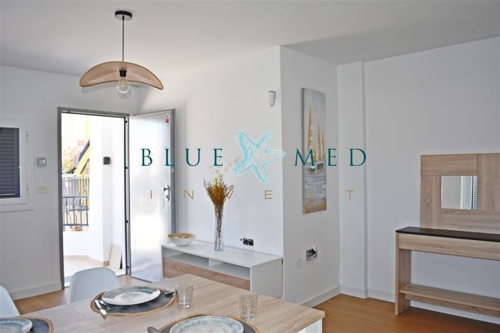 Image No.12-2 Bed Apartment for sale