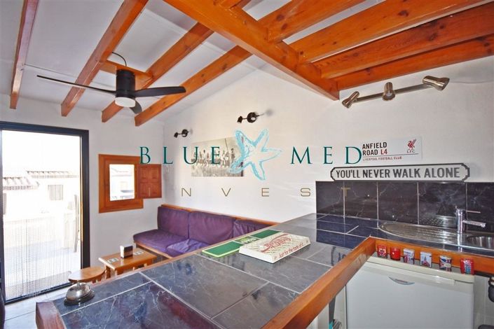 Image No.44-6 Bed Country House for sale
