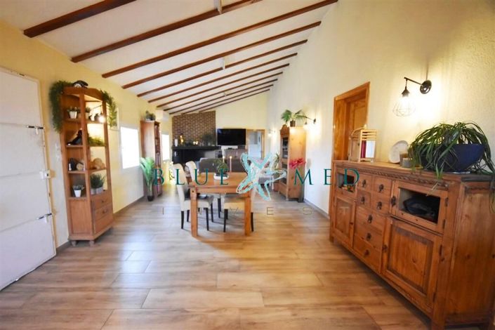 Image No.13-4 Bed Country House for sale