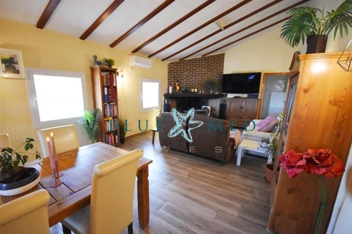 Image No.16-4 Bed Country House for sale
